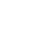 Spandex Party Icon